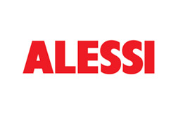 Alessi