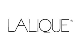 Lalique