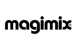 Magimix