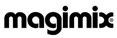 Magimix Magimix