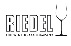 Riedel