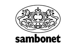Sambonet