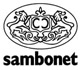 Sambonet Sambonet