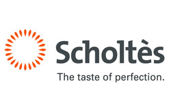 Scholtes