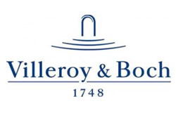 Villeroy