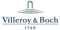 Villeroy Villeroy