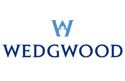 Wedgwood