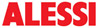 Alessi Alessi