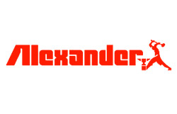 Alexander