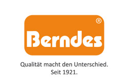Berndes