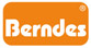 Berndes Berndes