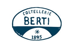 Berti