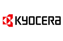 Kyocera