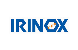 Irinox