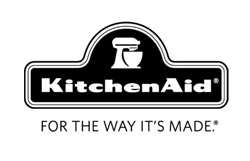 Kitchenaid