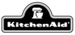 Kitchenaid Kitchenaid