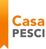 Casa Pesci